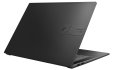 Asus VivoBook Pro 14X OLED M7400QE-KM046TS (AMD Octa Core Ryzen 9/8 GB/1 TB SSD/Windows 10/4 GB)